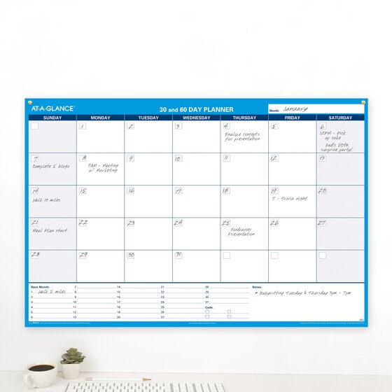 Large Product Image 2