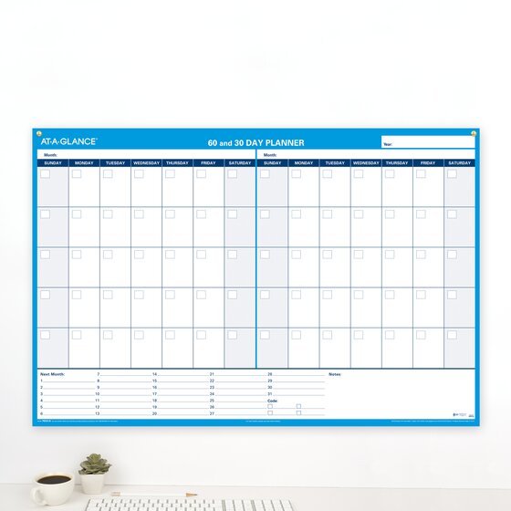 Large Product Image 3