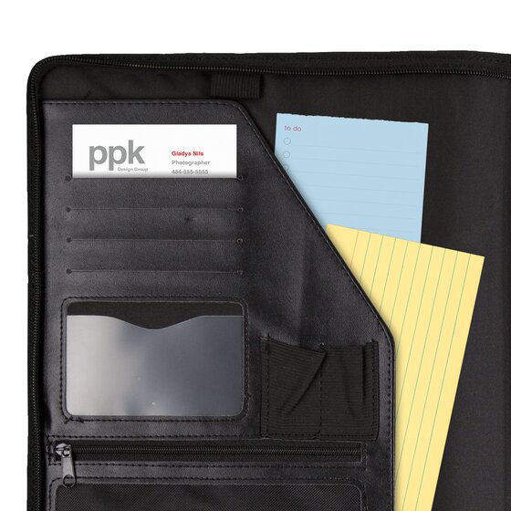 Large Product Image 3