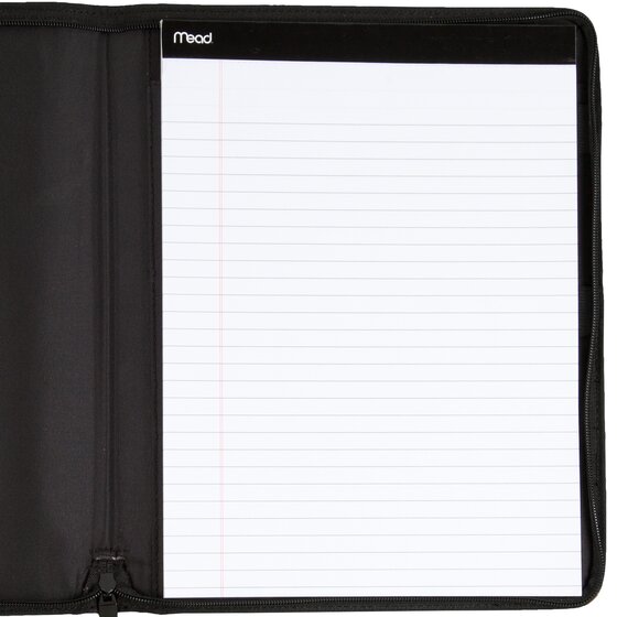 Large Product Image 4