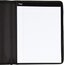 AT-A-GLANCE® Professional Size Planner Cover, Black, 9" x 11" thumbnail images 4 of 6