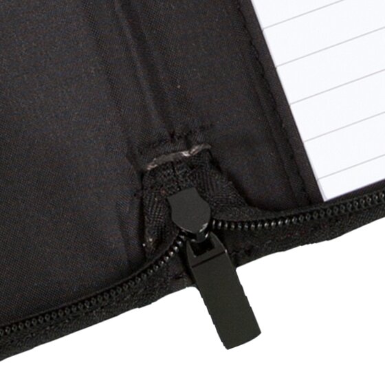 Large Product Image 5