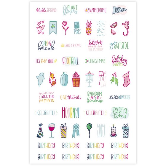 Large Product Image 4