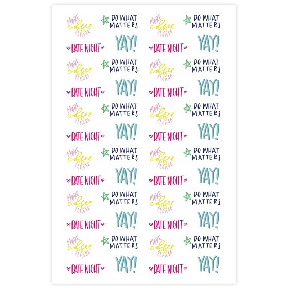 Large Product Image 5
