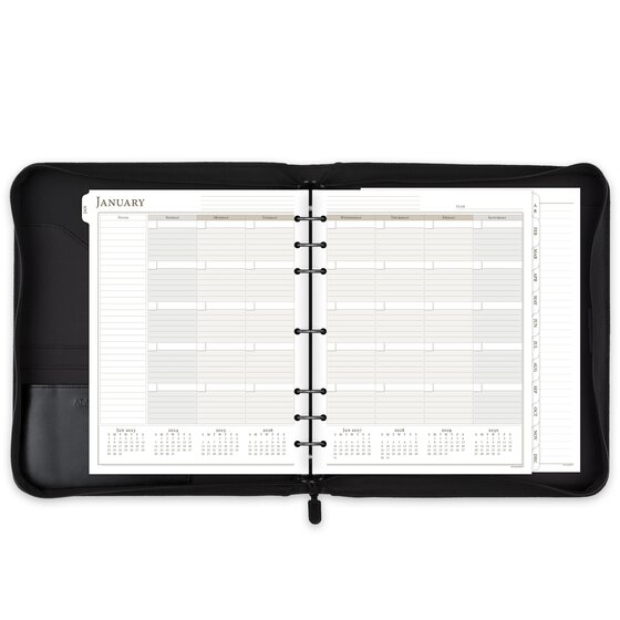 Large Product Image 3