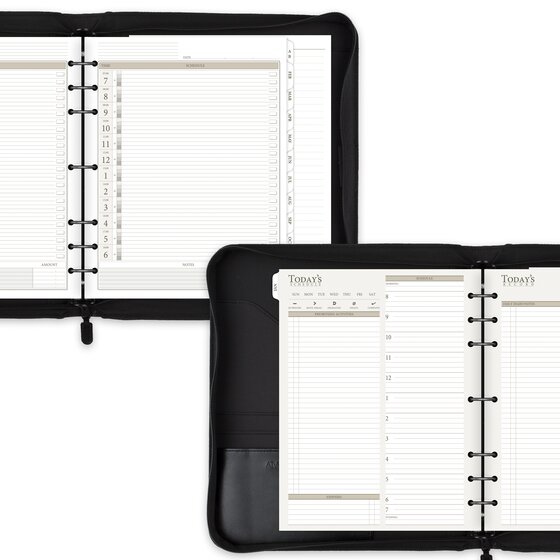 Large Product Image 4