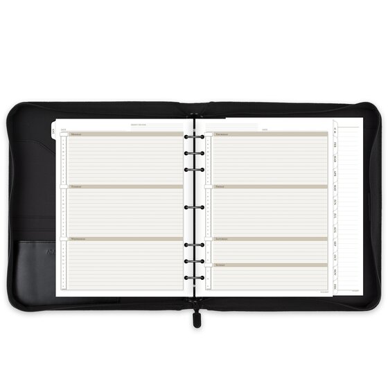 Large Product Image 5