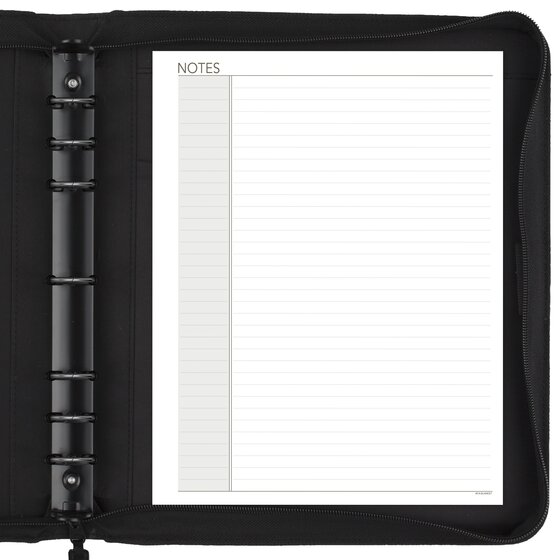 Large Product Image 6