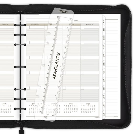 Large Product Image 8