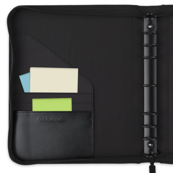 Large Product Image 7