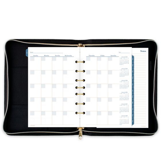Large Product Image 6