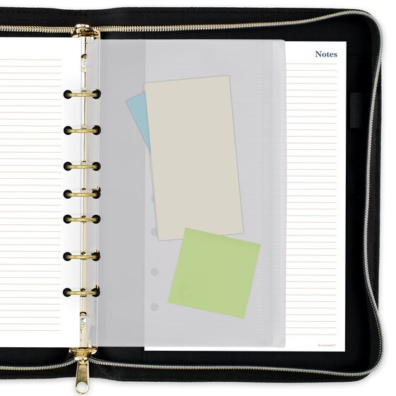 Large Product Image 7