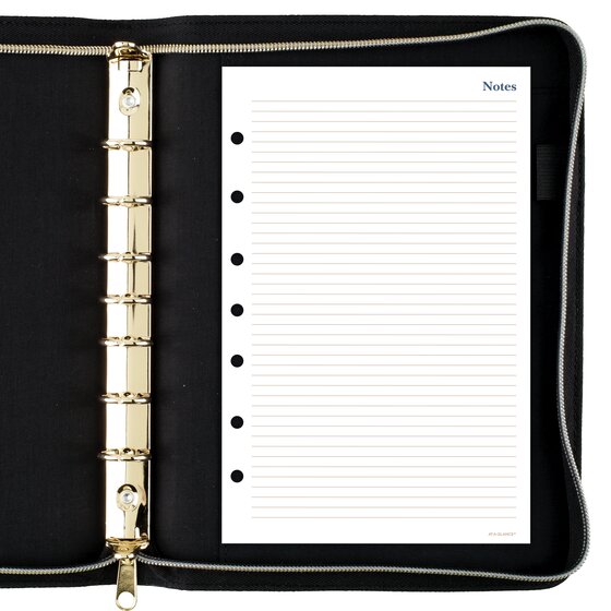 Large Product Image 8