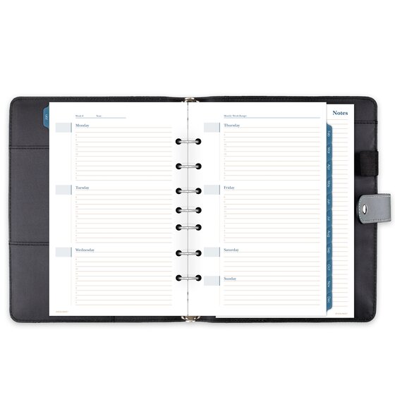 Large Product Image 5