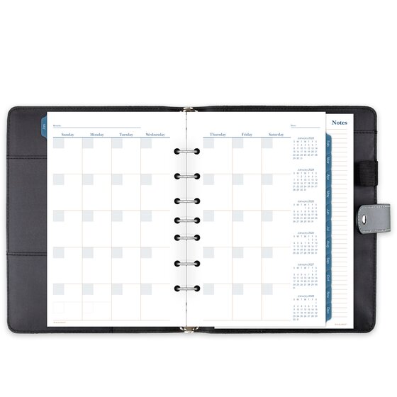 Large Product Image 6