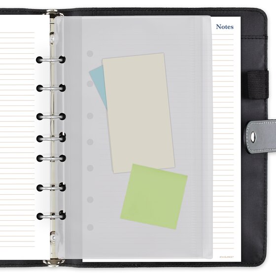 Large Product Image 8