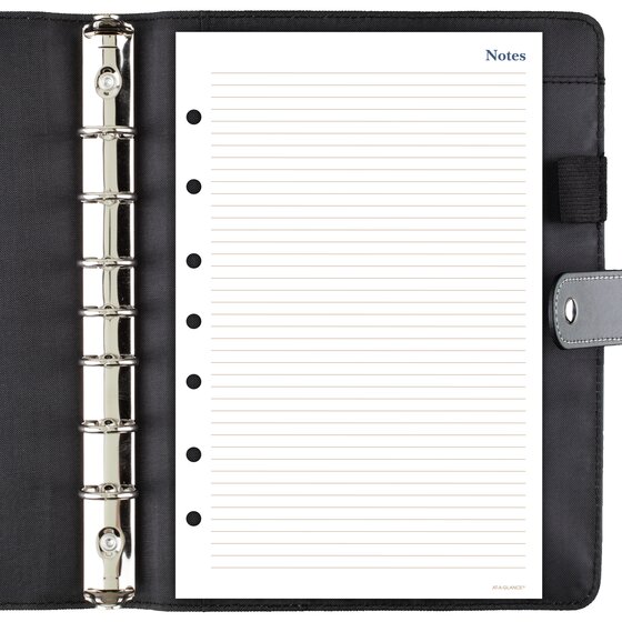 Large Product Image 7