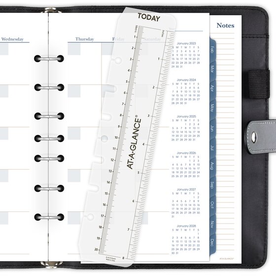 Large Product Image 9