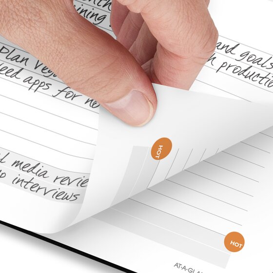 Large Product Image 3