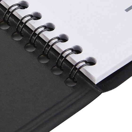Large Product Image 4