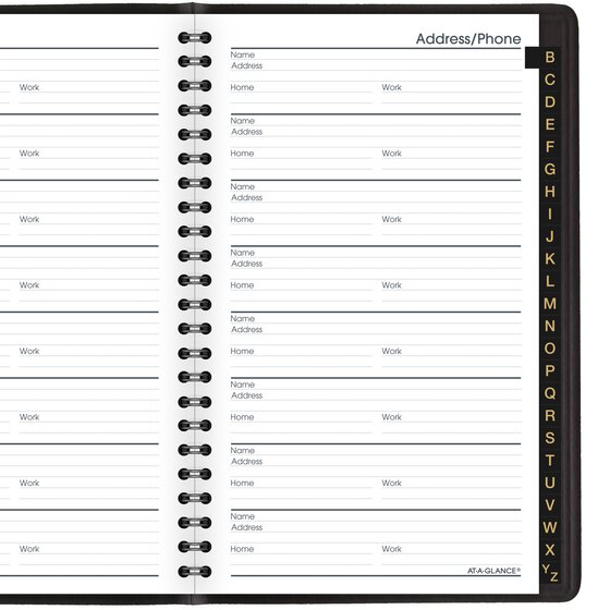 Large Product Image 4