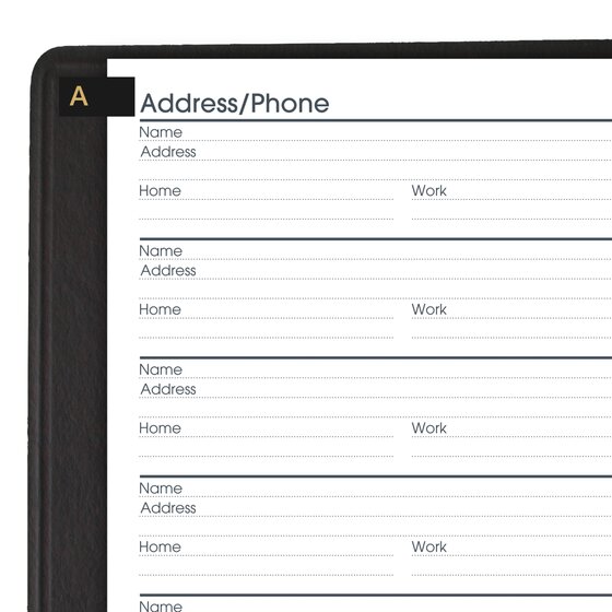 Large Product Image 5