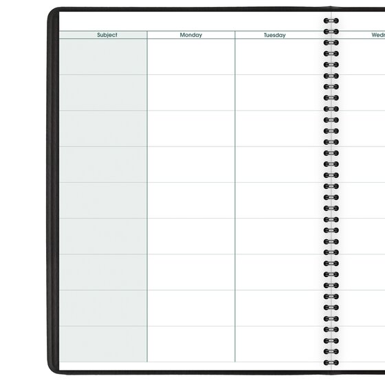 Large Product Image 4