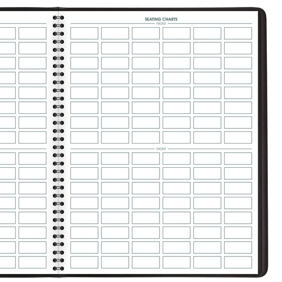 Large Product Image 6