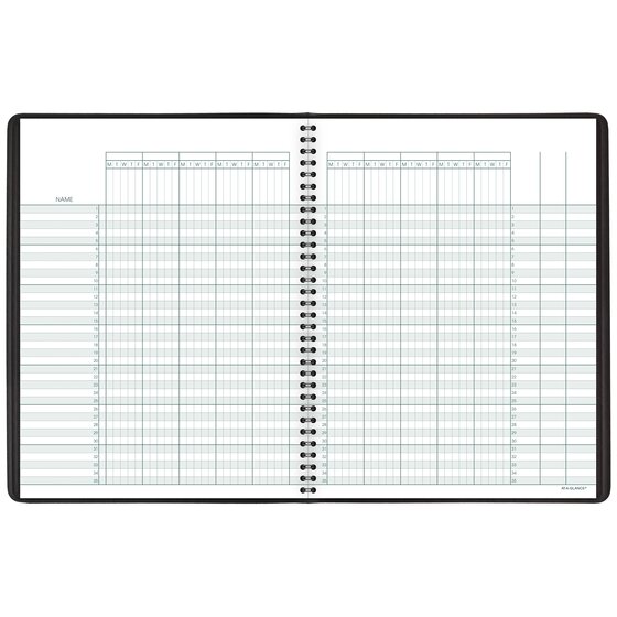Large Product Image 5