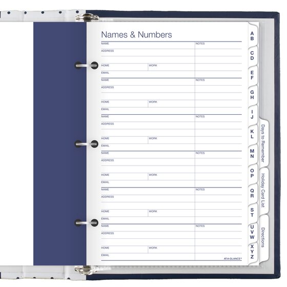 Large Product Image 3