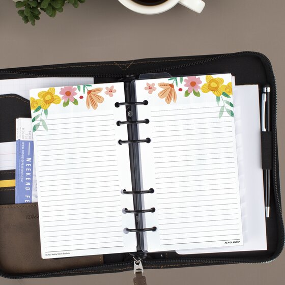 Large Product Image 6
