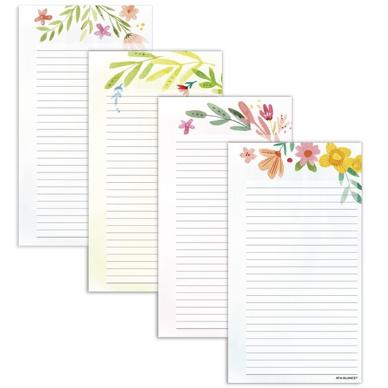 Large Product Image 8