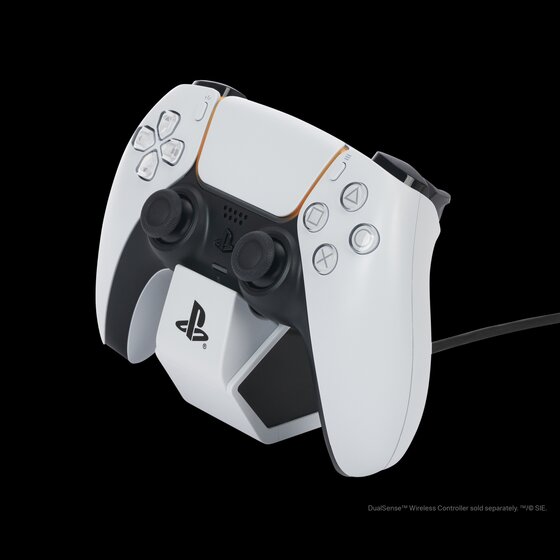 Large Product Image 1
