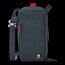 Crossbody Bag for Nintendo Switch Systems thumbnail images 1 of 15
