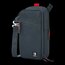 Crossbody Bag for Nintendo Switch Systems thumbnail images 4 of 15