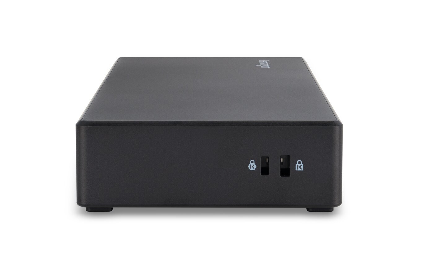 Guida Di Viaggio: Regno Unito | Genially - Foto 7