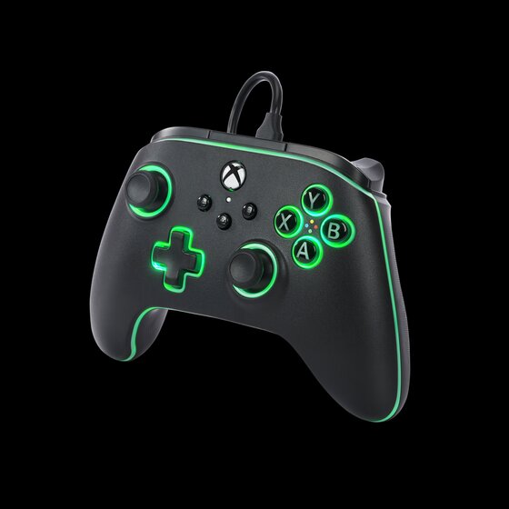 A power deals xbox one controller