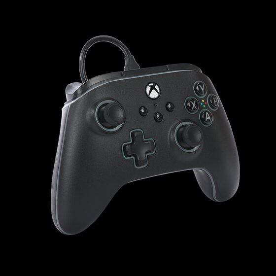 PowerA Advantage Wired Controller for Xbox Series X|S with