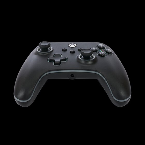 ルメクトラ アドバンテージ有線コントローラー Xbox Series X|S