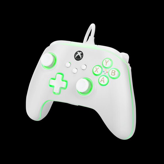 PowerA Advantage Wired Controller for Xbox - Thumbnail 2