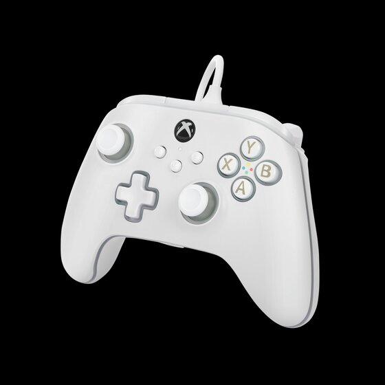 Large Product Image 12