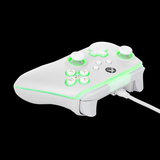 PowerA Advantage Wired Controller for XBOX Series X|S with
