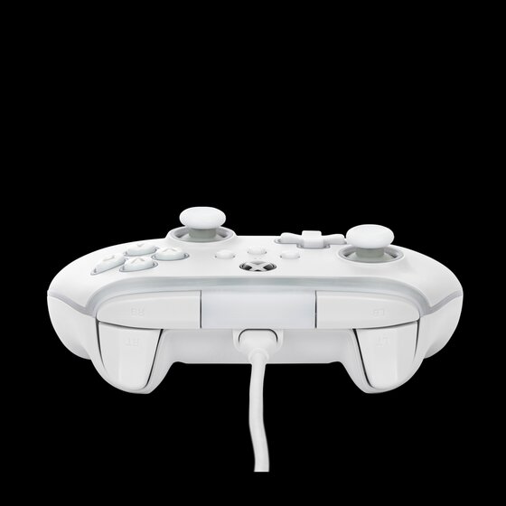 Large Product Image 20