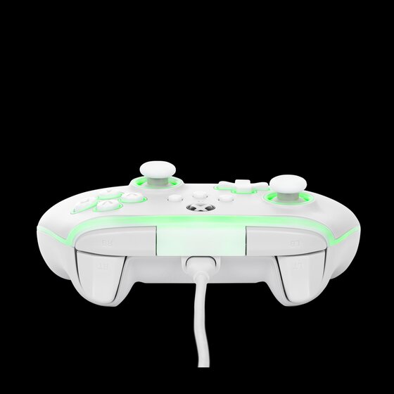 Large Product Image 19