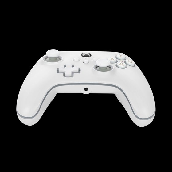 Large Product Image 24