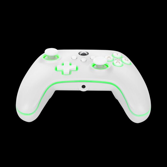 Large Product Image 23