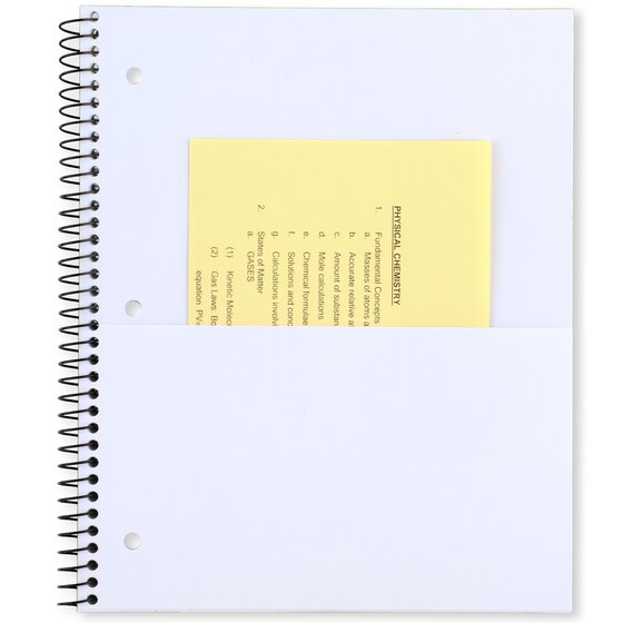 Large Product Image 5