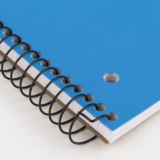 Large Product Image 6