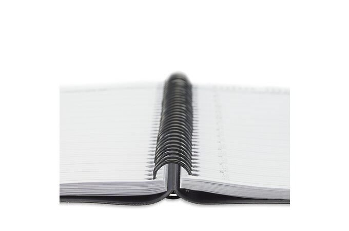 AT-A-GLANCE® Move-A-Page Academic 2024-2025 Weekly Monthly Appointment