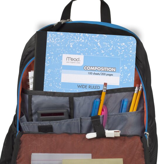 Large Product Image 5